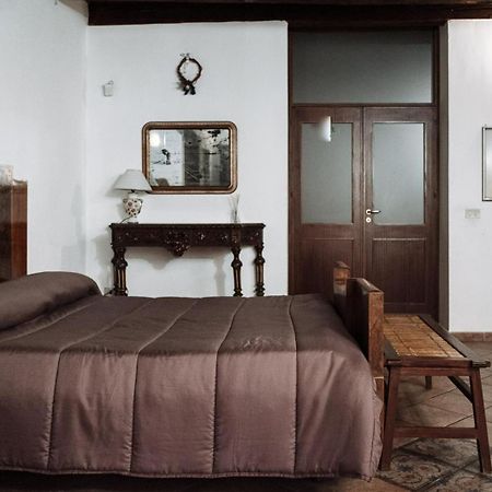 Hotel Filippo'S Holiday House Palermo Exterior foto